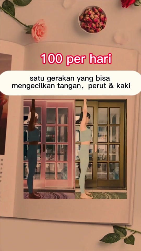 Post 5 by Lauwis_Ricky on TikTok (video)