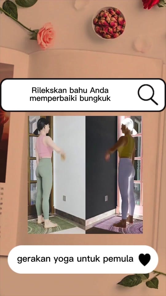 Post 8 by Lauwis_Ricky on TikTok (video)