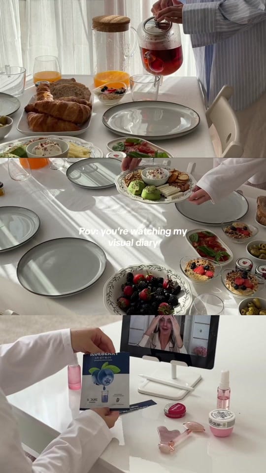 Post 5 by 🫧 on TikTok (video)