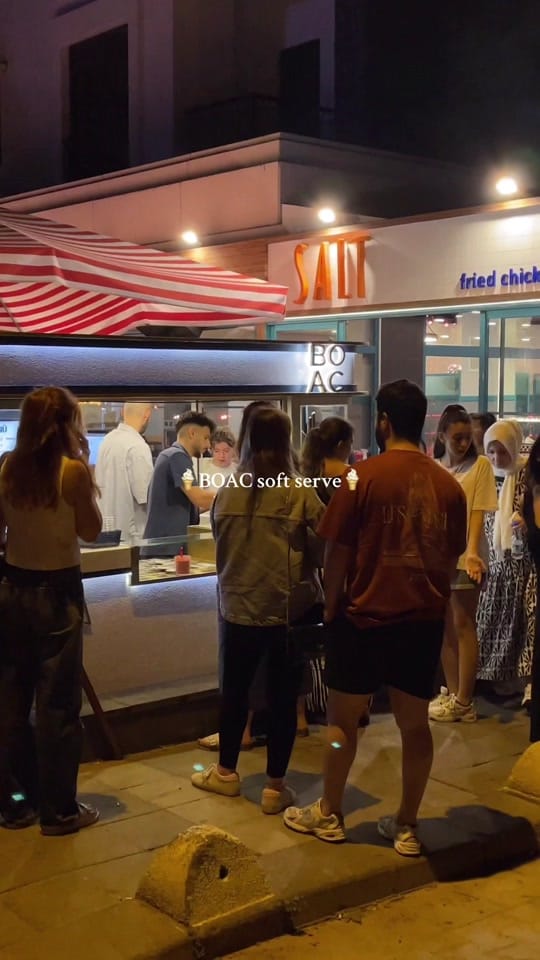 Post 7 by 🫧 on TikTok (video)