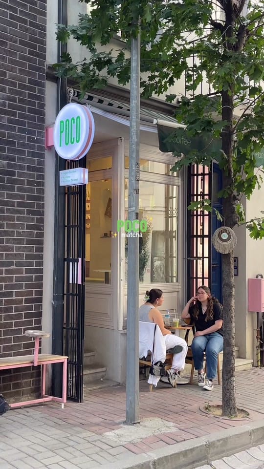 Post 8 by 🫧 on TikTok (video)