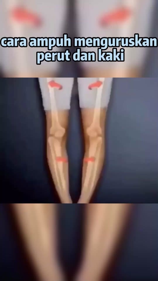 Post 6 by Lauwis_Ricky on TikTok (video)