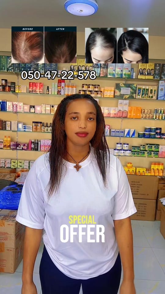 Post 4 by Zafrani cream original 💎 on TikTok (video)