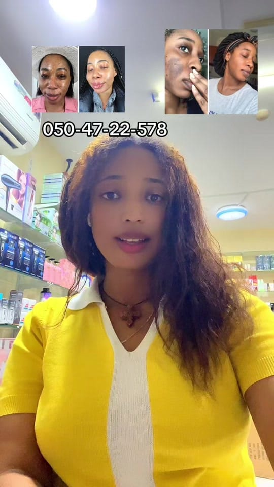 Post 8 by Zafrani cream original 💎 on TikTok (video)