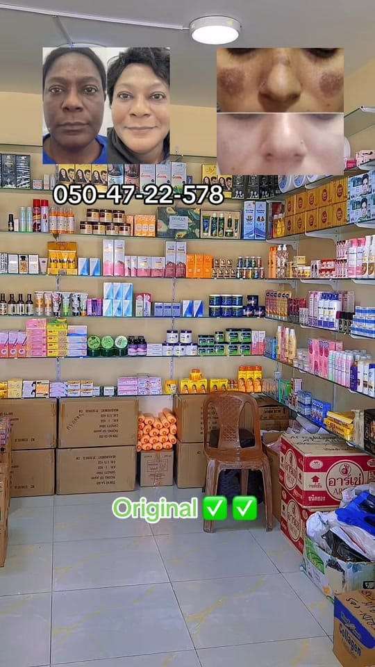 Post 10 by Zafrani cream original 💎 on TikTok (video)
