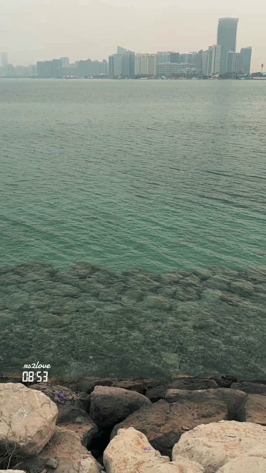 Post 10 by #Rmakeup on TikTok (video)