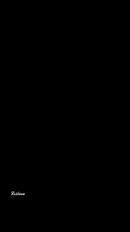 Post 8 by #Rmakeup on TikTok (video)