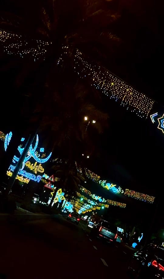 Post 2 by #Rmakeup on TikTok (video)