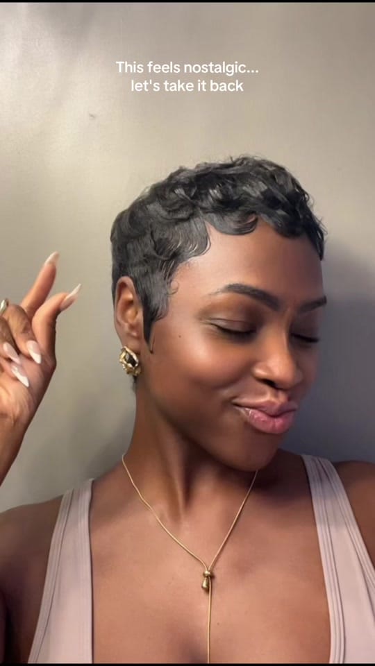 Post 5 by Jayd Ink on TikTok (video)