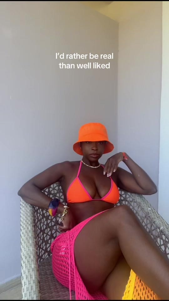 Post 8 by Jayd Ink on TikTok (video)