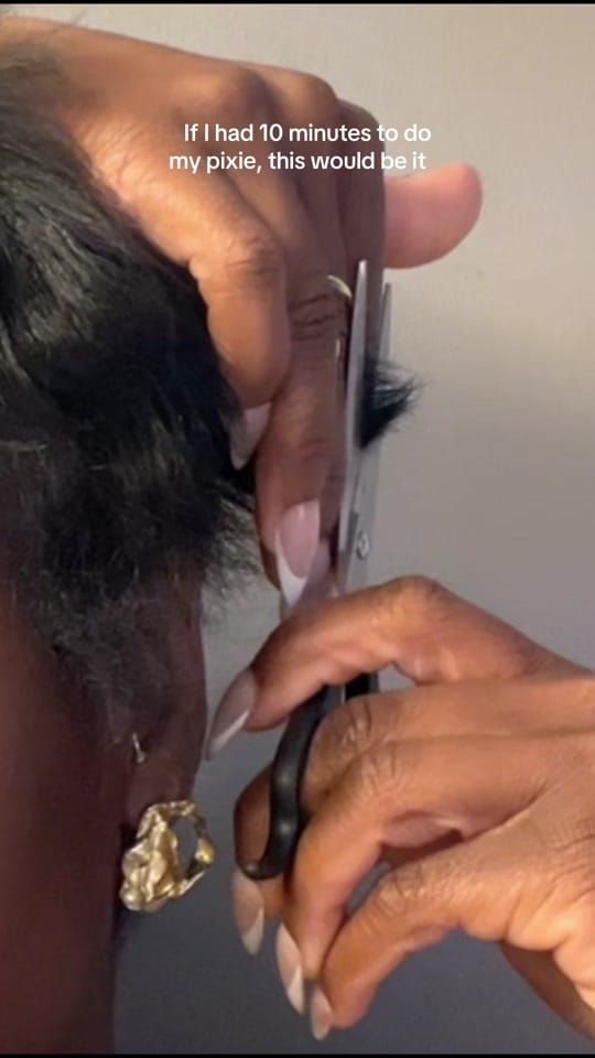 Post 4 by Jayd Ink on TikTok (video)
