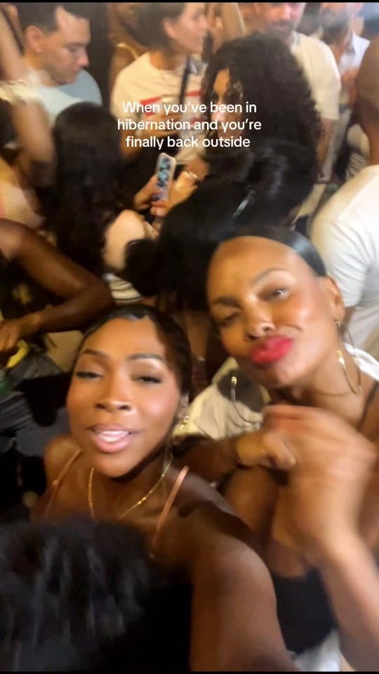 Post 3 by Jayd Ink on TikTok (video)