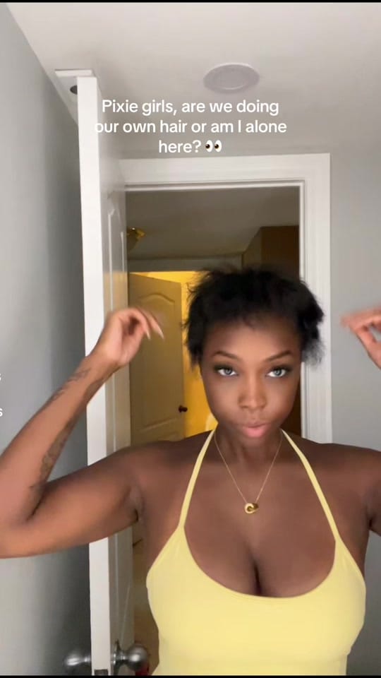 Post 2 by Jayd Ink on TikTok (video)