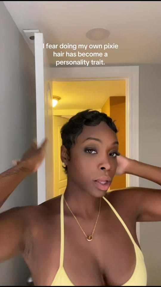 Post 1 by Jayd Ink on TikTok (video)