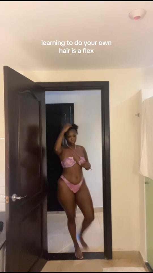 Post 7 by Jayd Ink on TikTok (video)
