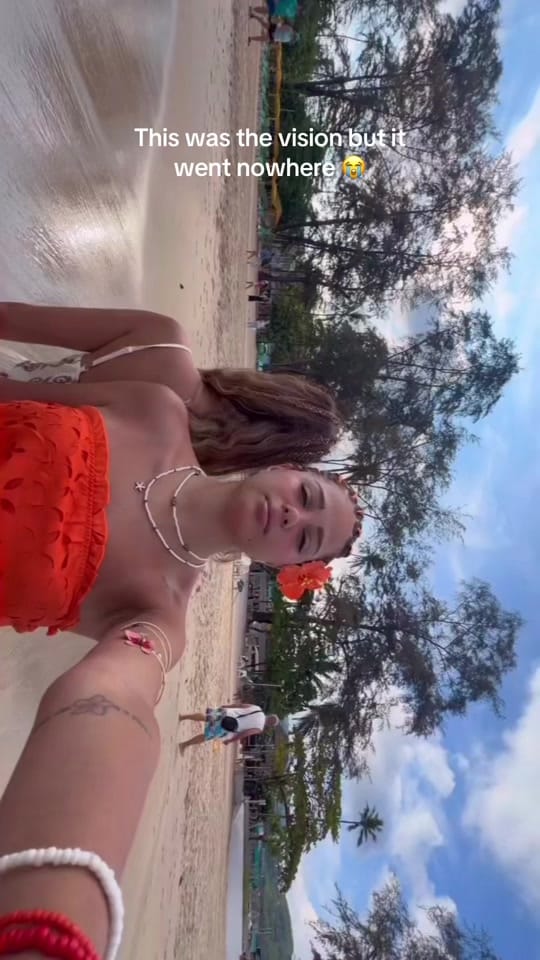 Post 9 by Jayd Ink on TikTok (video)