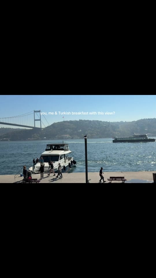Post 2 by Aynur M. on TikTok (video)