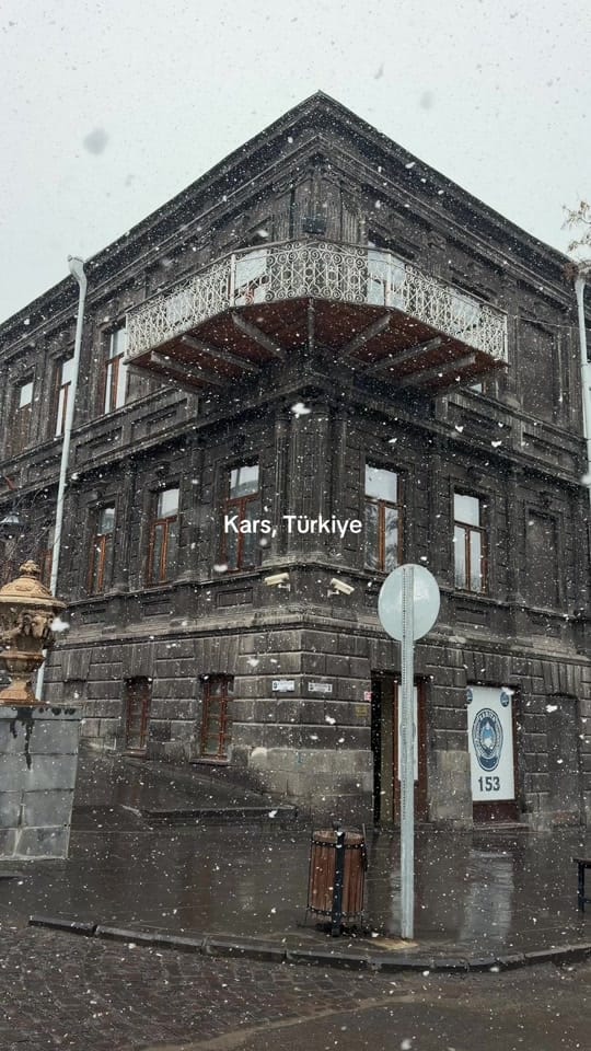 Post 4 by Aynur M. on TikTok (video)