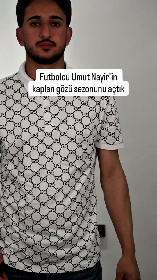 Post 7 by ENGİN KARAHASAN on TikTok (video)