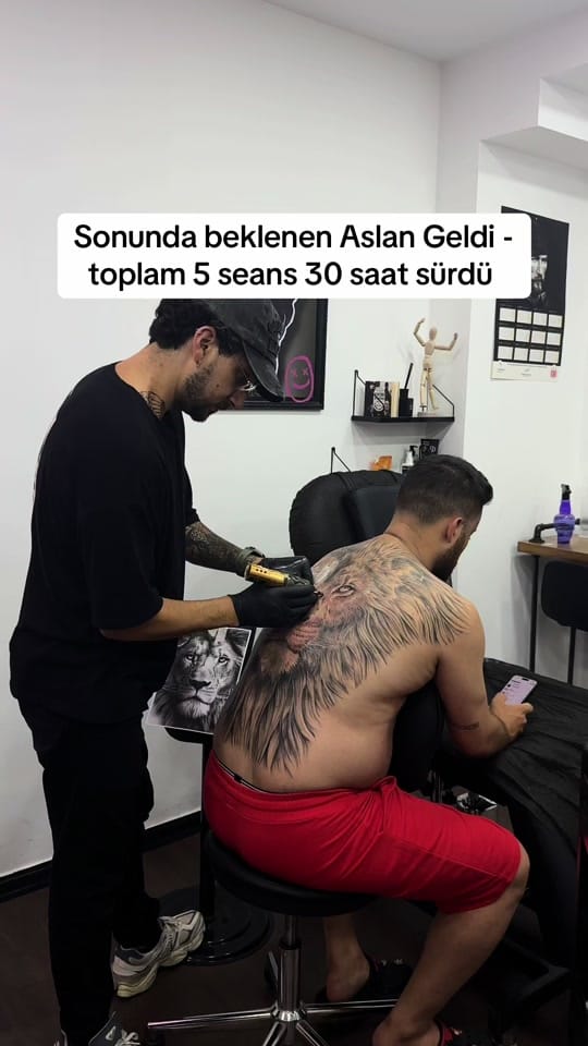 Post 10 by ENGİN KARAHASAN on TikTok (video)