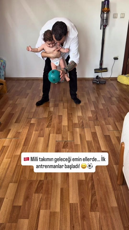 Post 2 by ENGİN KARAHASAN on TikTok (video)