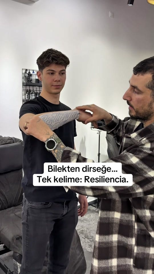 Post 8 by ENGİN KARAHASAN on TikTok (video)