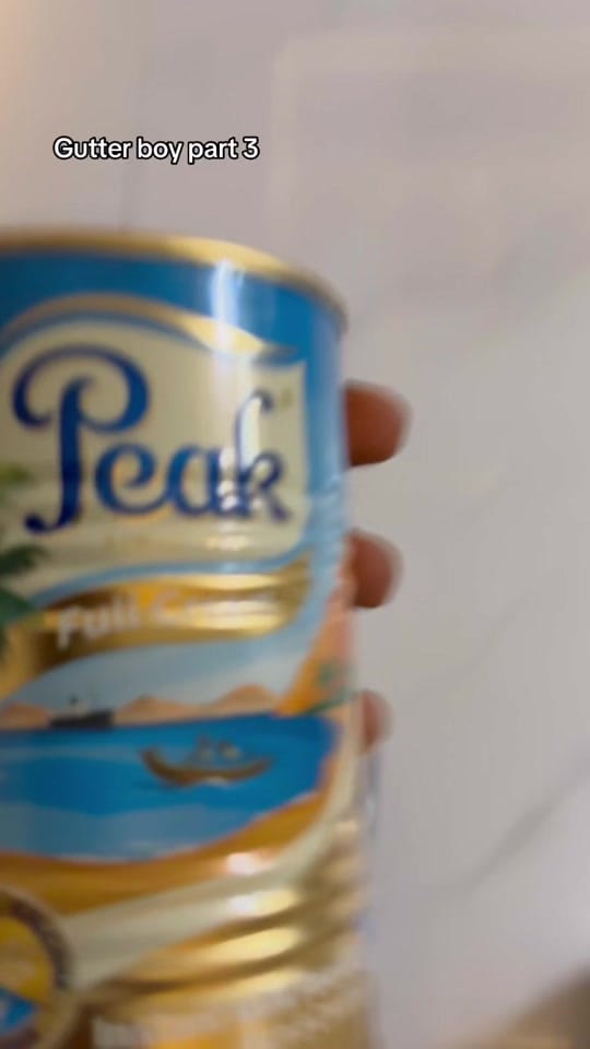 Post 8 by AKAN on TikTok (video)