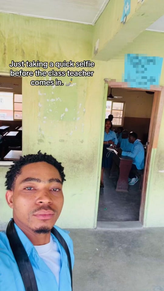 Post 3 by AKAN on TikTok (video)