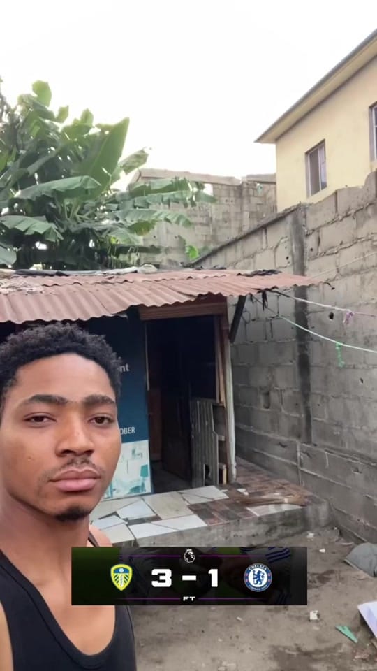 Post 4 by AKAN on TikTok (video)