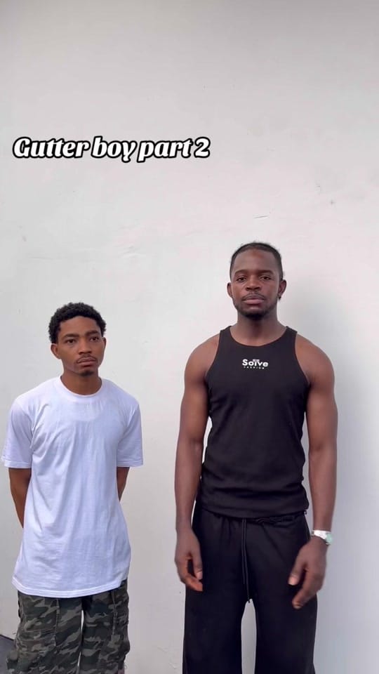 Post 9 by AKAN on TikTok (video)