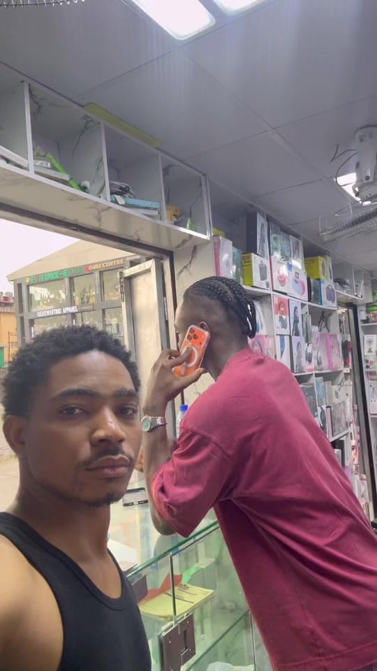 Post 10 by AKAN on TikTok (video)
