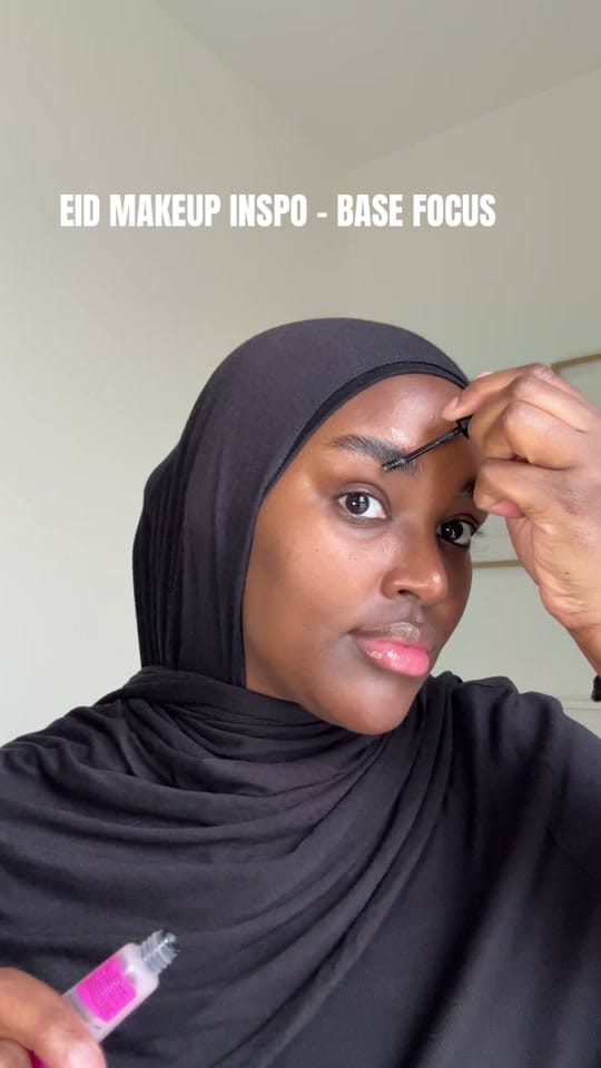 Post 8 by Hani on TikTok (video)