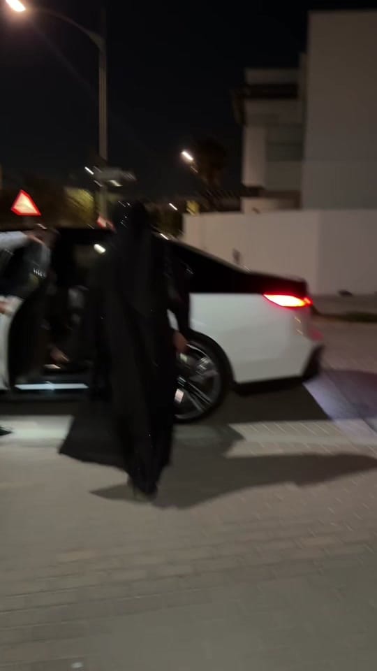 Post 10 by Hani on TikTok (video)