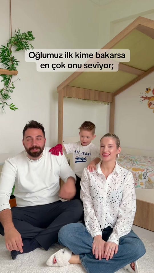 Post 7 by ecekarti on TikTok (video)