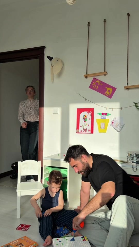 Post 4 by ecekarti on TikTok (video)