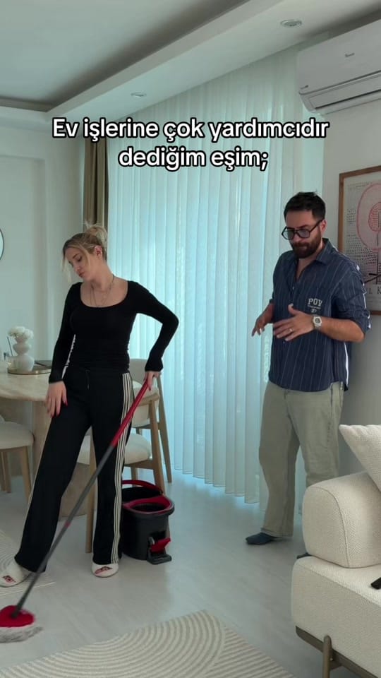 Post 10 by ecekarti on TikTok (video)