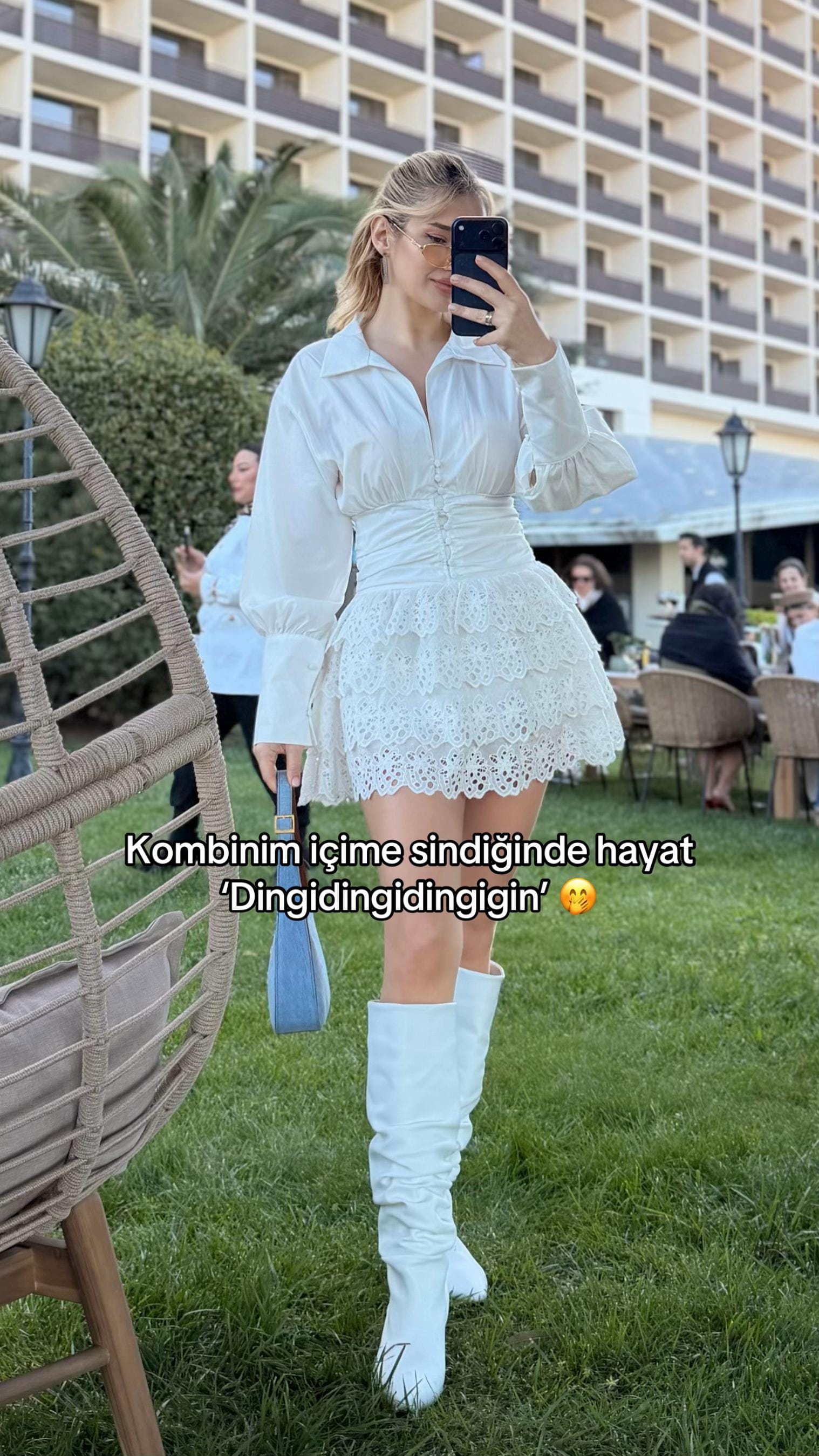 Post 5 by ecekarti on TikTok (video)