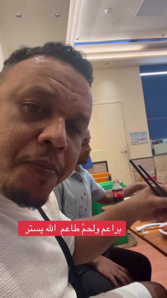 Post 4 by Hepeny123 on TikTok (video)