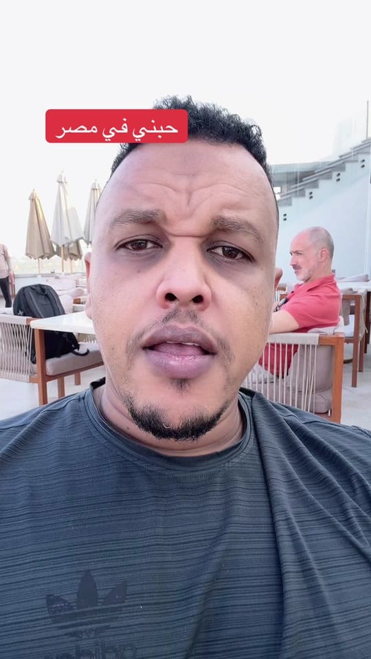 Post 2 by Hepeny123 on TikTok (video)
