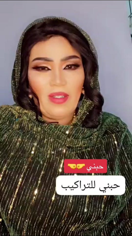 Post 8 by Hepeny123 on TikTok (video)