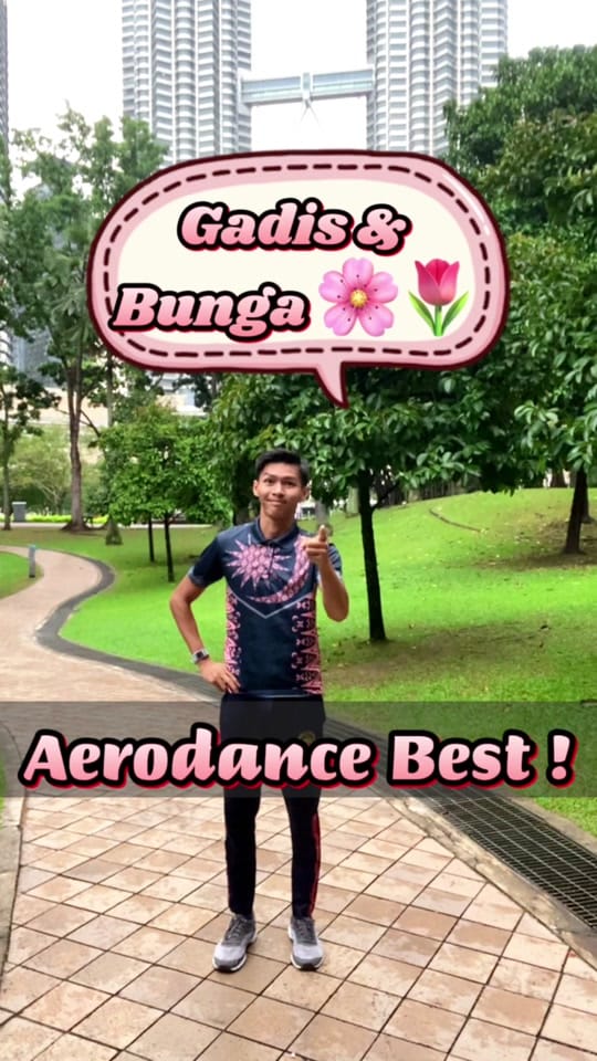 Post 8 by Coachsenamrobik on TikTok (video)