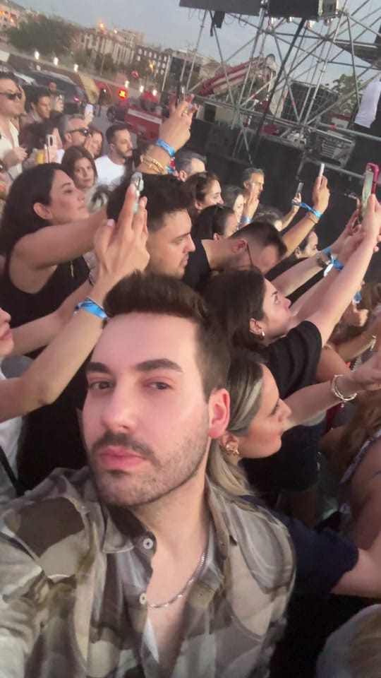 Post 10 by Av.Ömer Cihat Mert on TikTok (video)