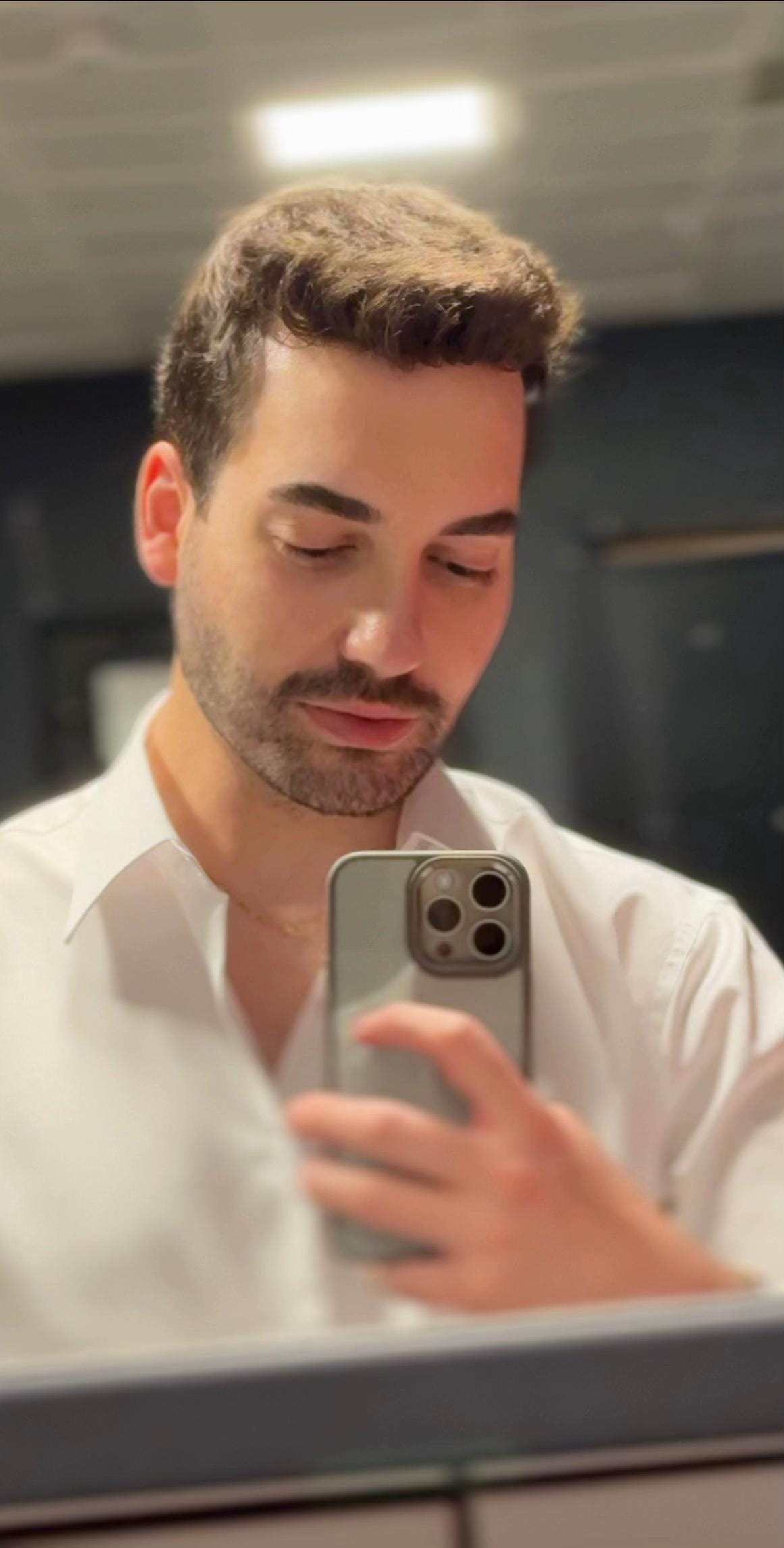Post 2 by Av.Ömer Cihat Mert on TikTok (video)
