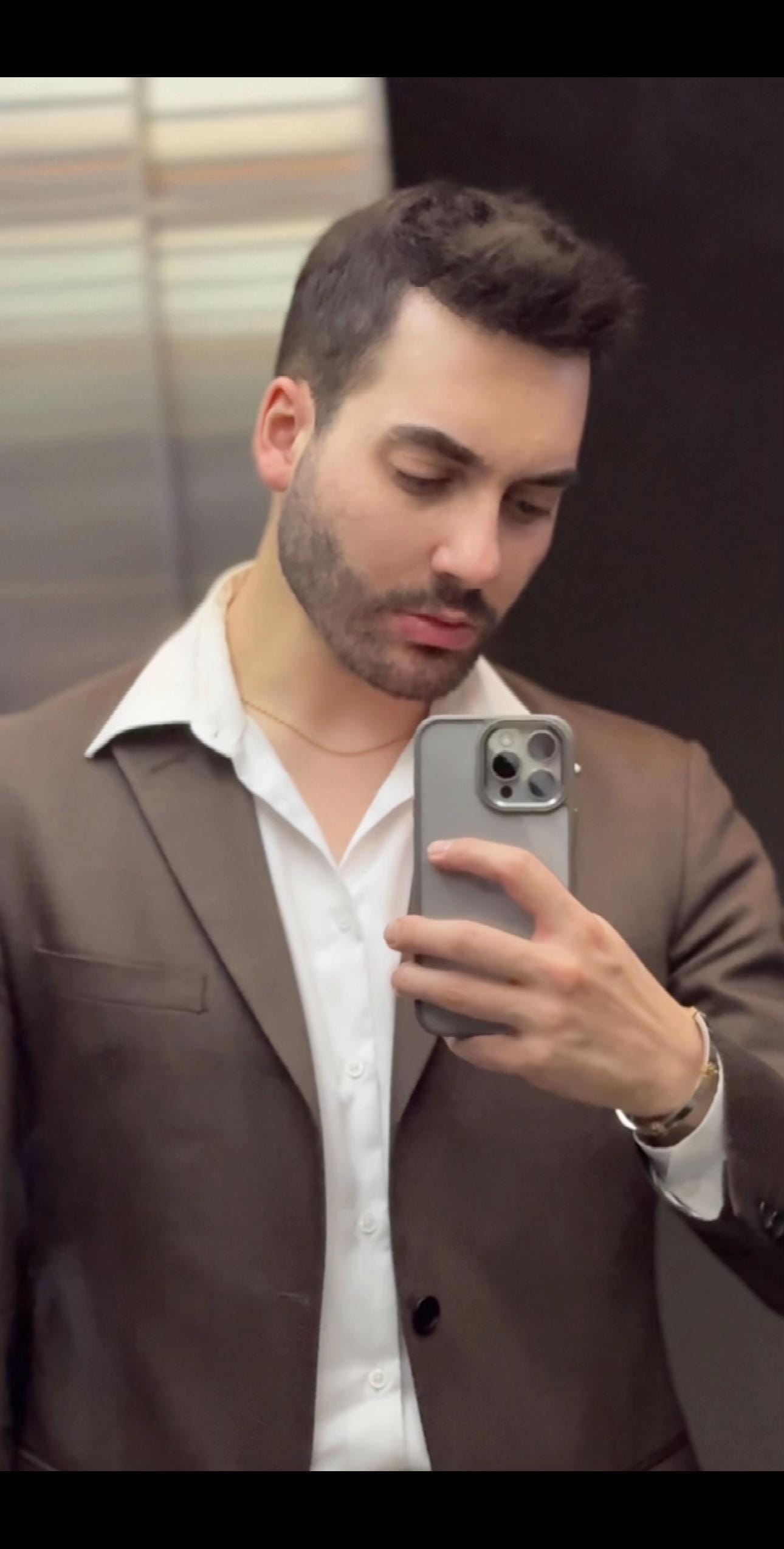 Post 8 by Av.Ömer Cihat Mert on TikTok (video)