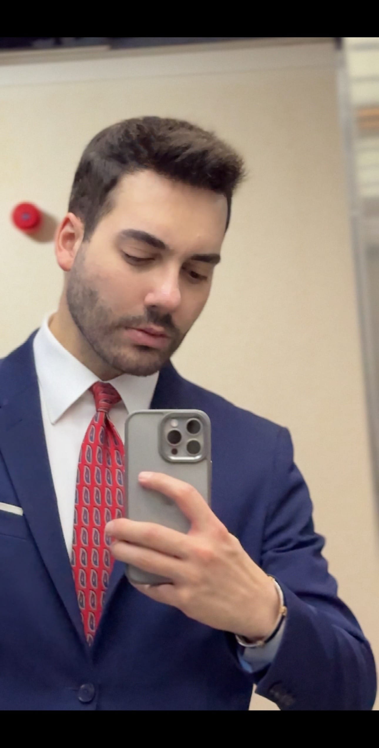 Post 9 by Av.Ömer Cihat Mert on TikTok (video)