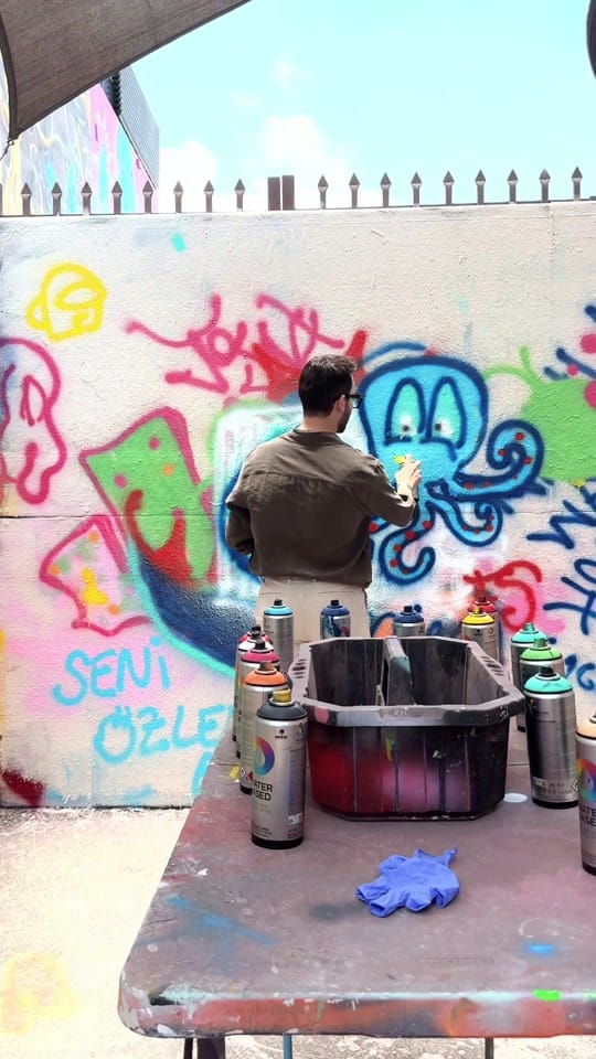 Post 3 by Av.Ömer Cihat Mert on TikTok (video)