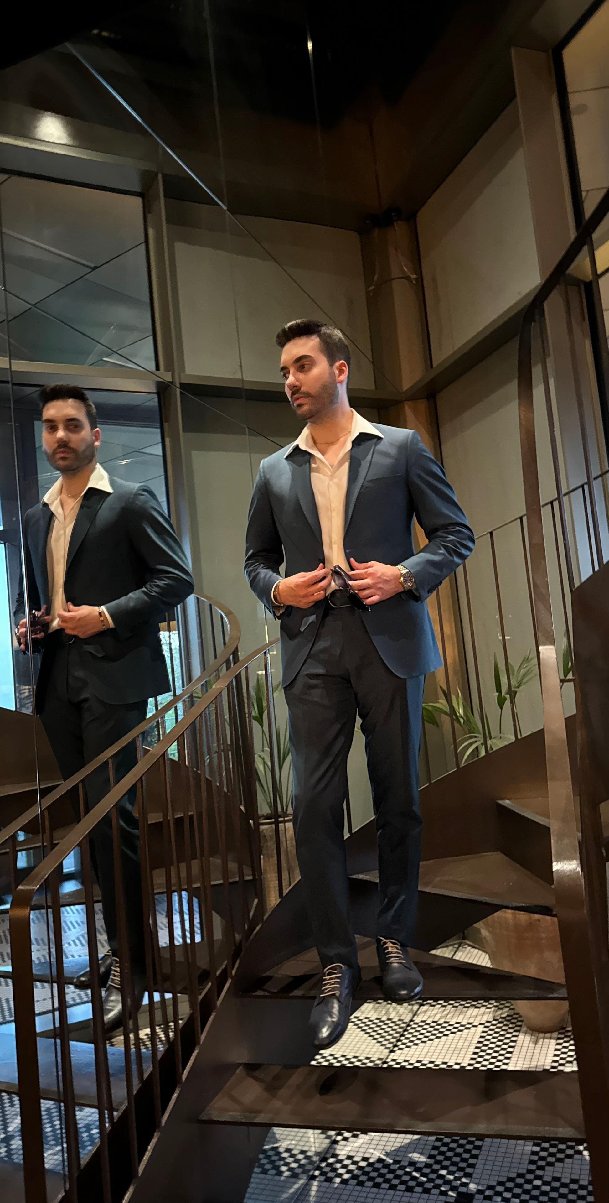 Post 4 by Av.Ömer Cihat Mert on TikTok (video)