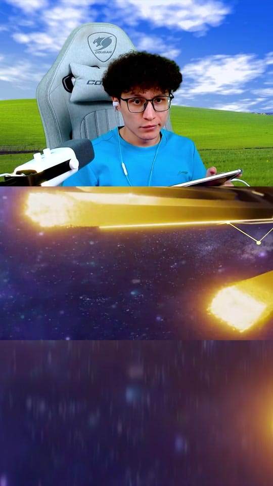 Post 1 by HASAN PACKAGE on TikTok (video)