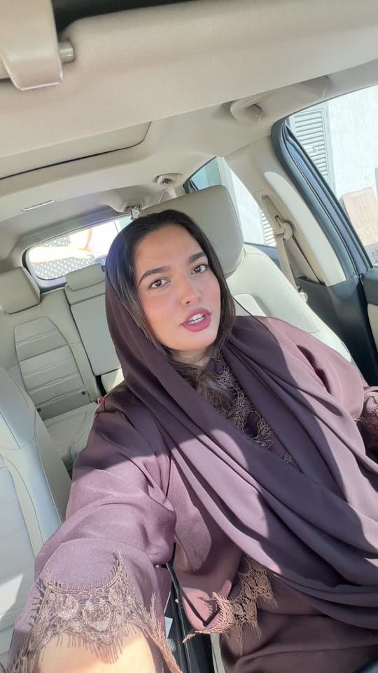 Post 9 by Thahseen Ashraf on TikTok (video)