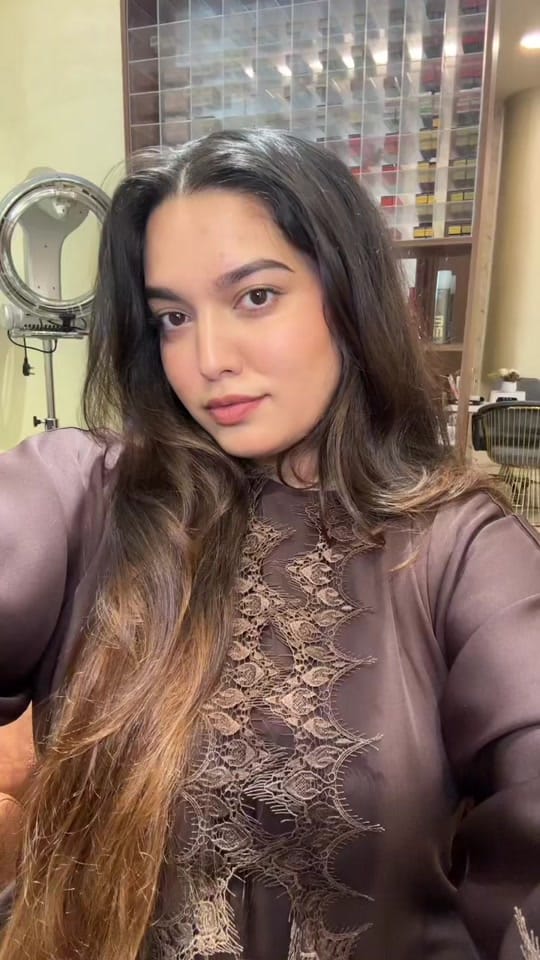 Post 10 by Thahseen Ashraf on TikTok (video)